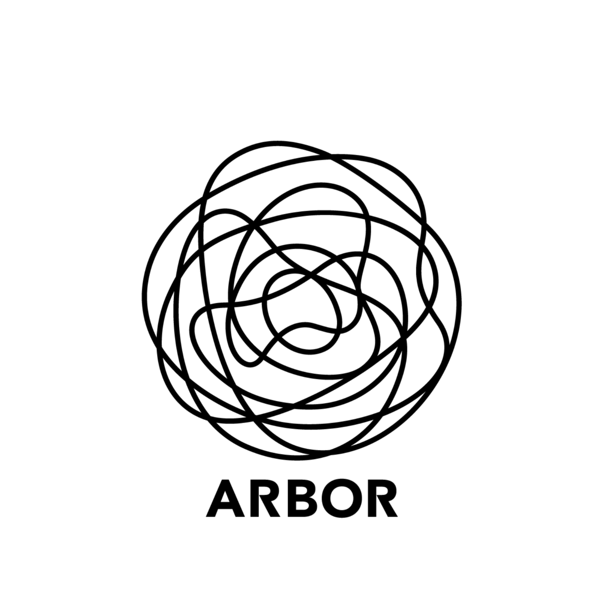 ARBOR