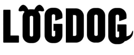 LOGDOG