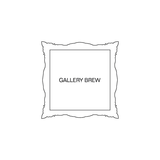 GALLERY BREW