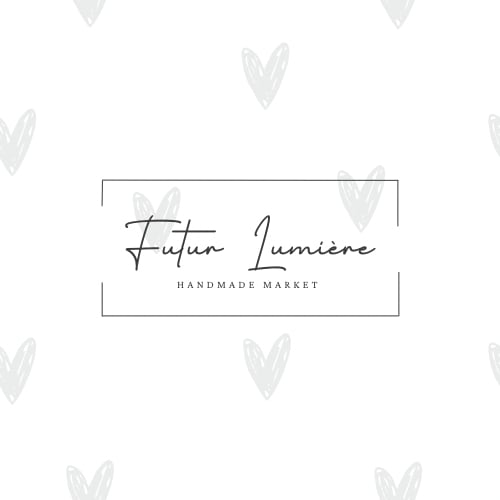 Futur Lumiere