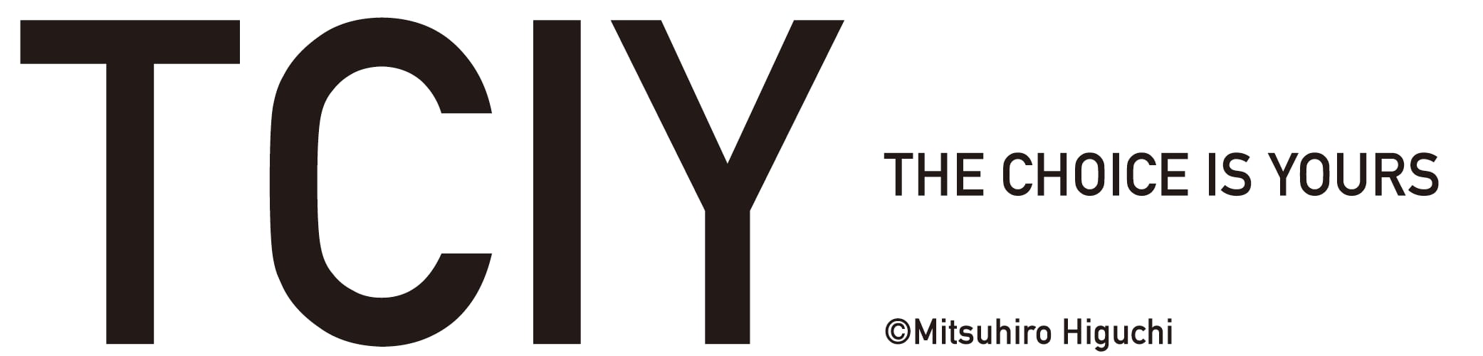 Mitsuhiro Higuchi Official EC