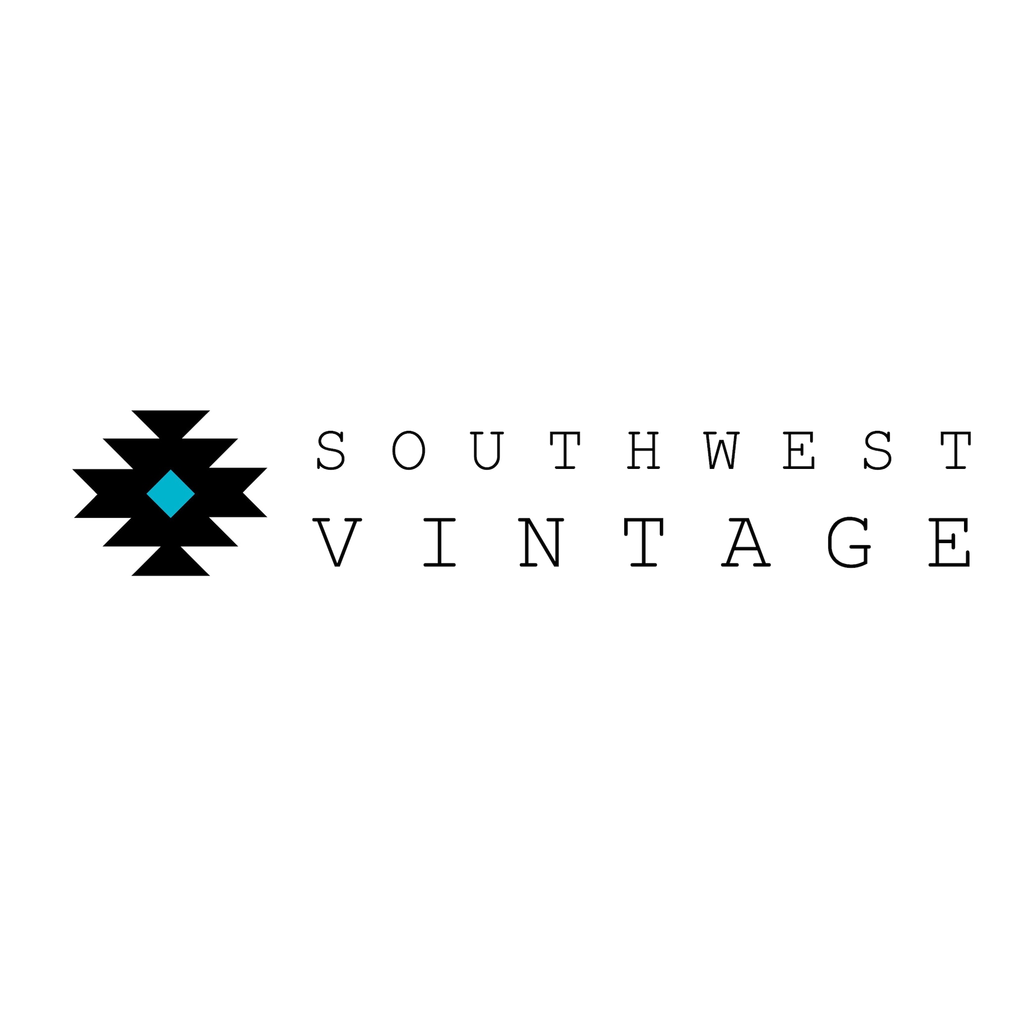 southwestvintage