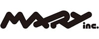 MARY inc.