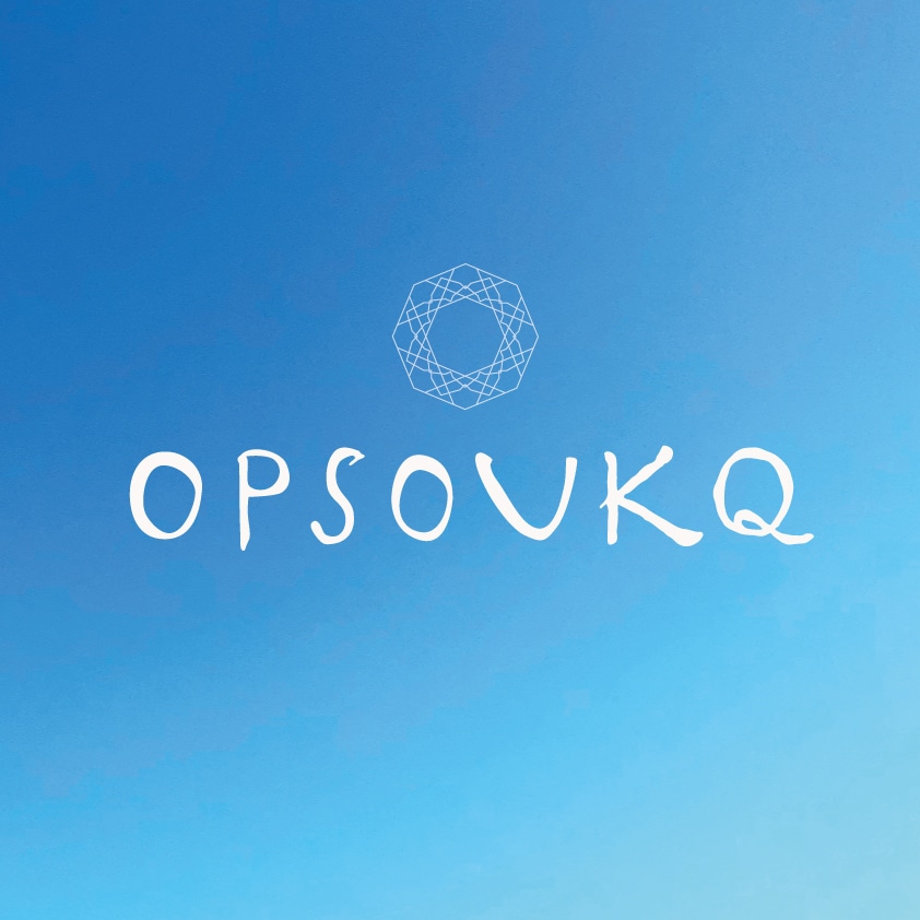 OPSOUKQ オプスーク