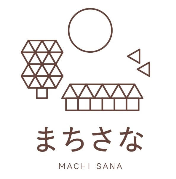 machisana『まちさな』
