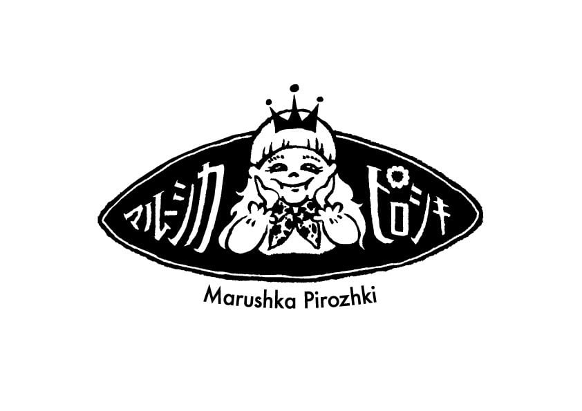 まるたま小屋