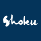 Shokuの布