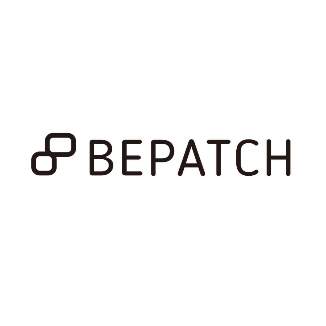 ヨガレギンス・ヨガパンツの通販｜【Bepatch（ビパッチ）】