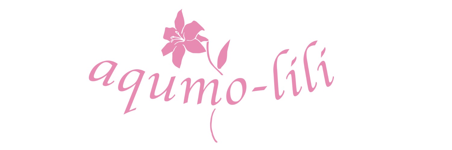 aqumo-lili.inc