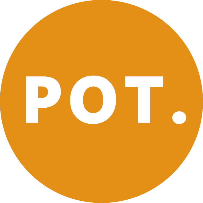 POT
