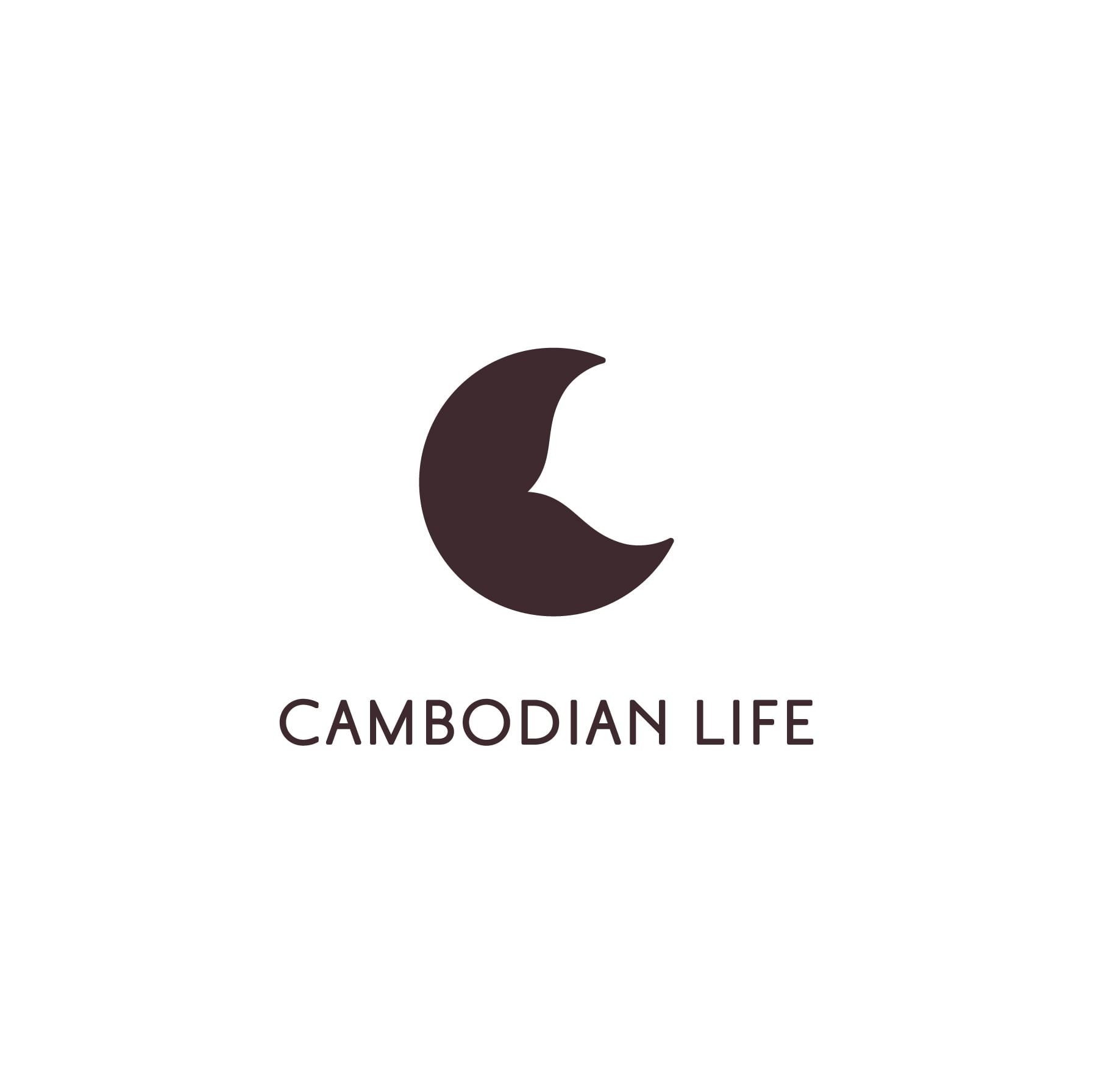 CAMBODIAN LIFE