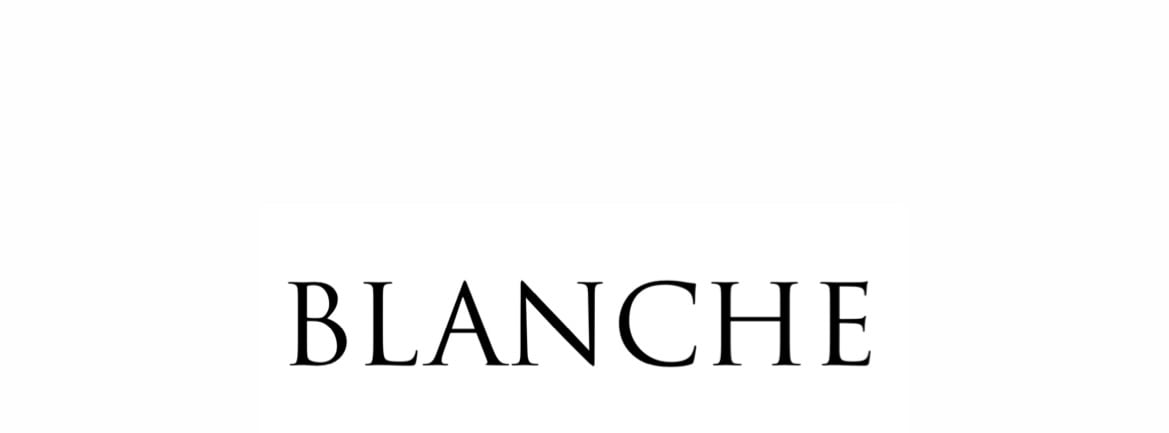 blanche0523