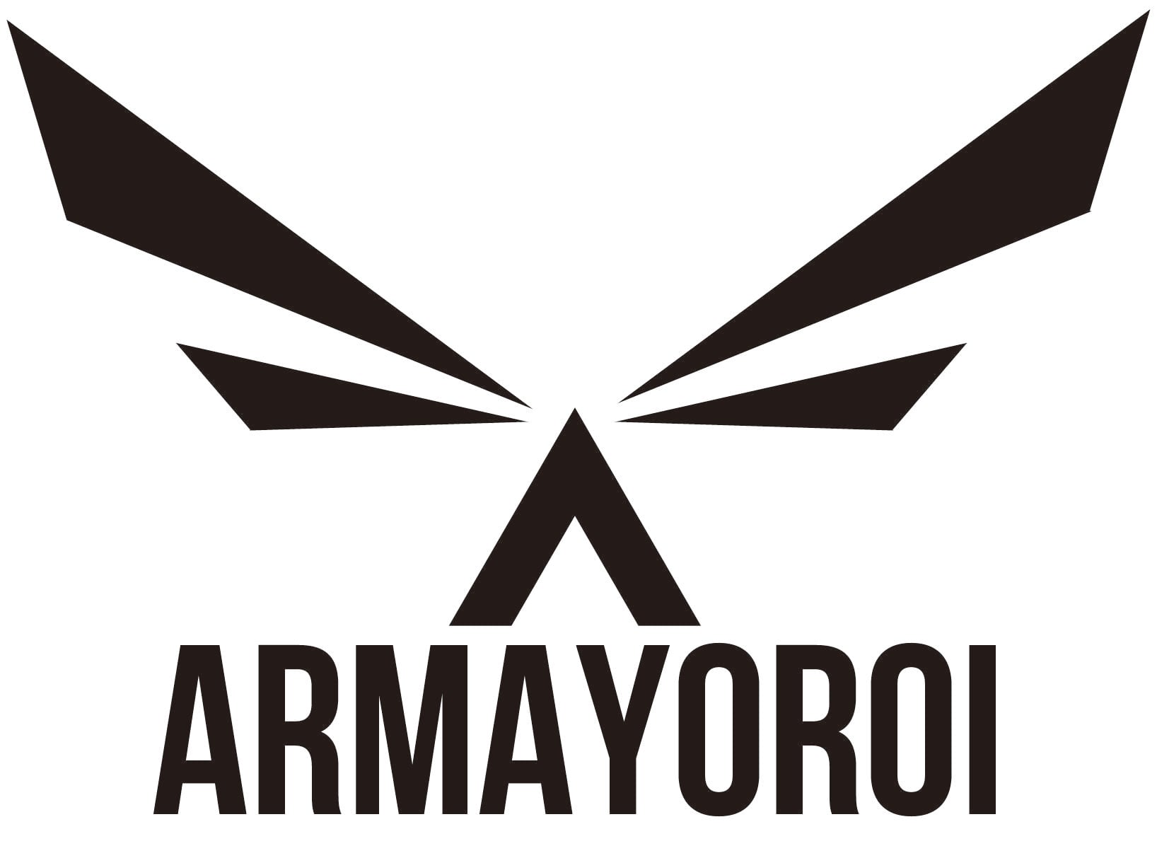ARMAYOROI