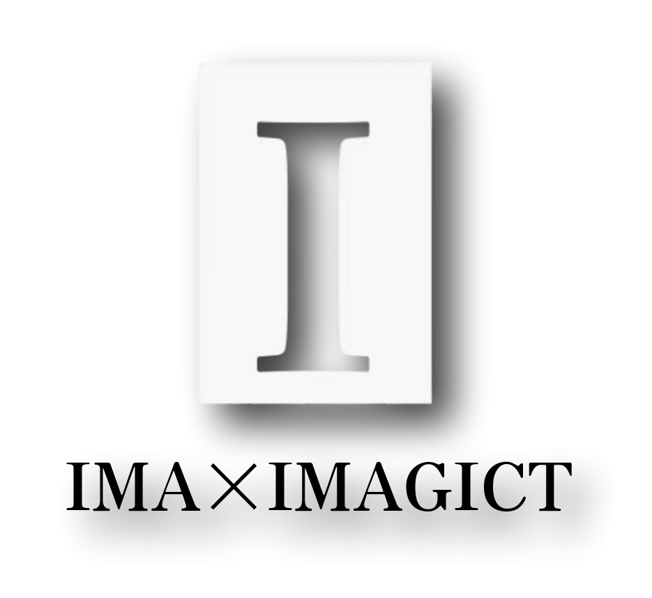 IMA × IMAGICT