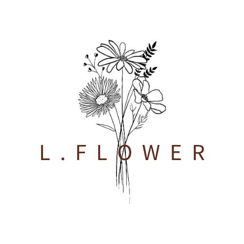 L.Flower