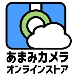 store.amami.camera