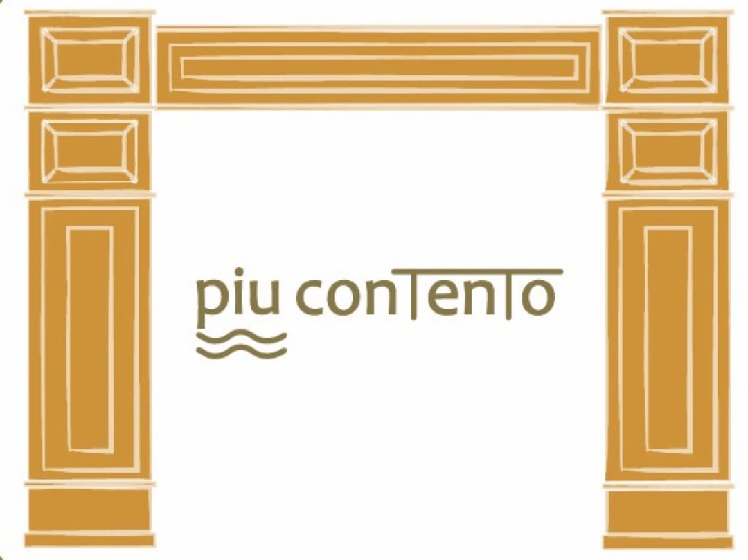 USEDウィッグ【piu contento】