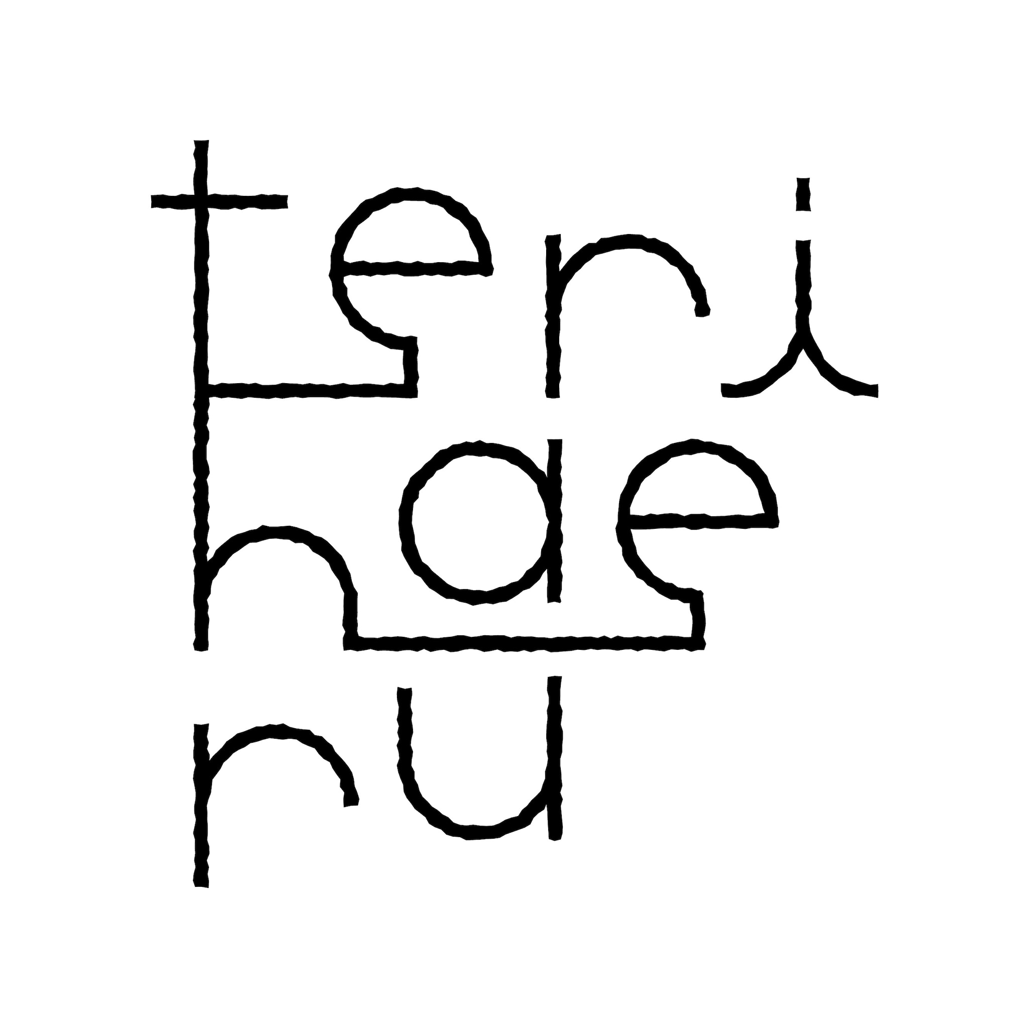 terihaeru