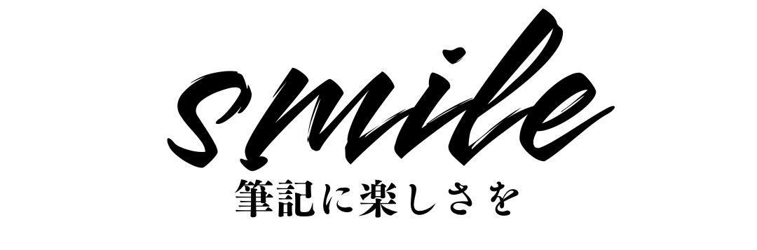 smilebungu_shop
