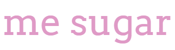 mesugar