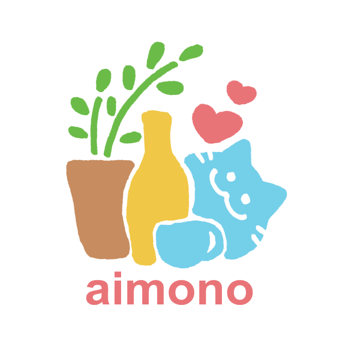 aimono