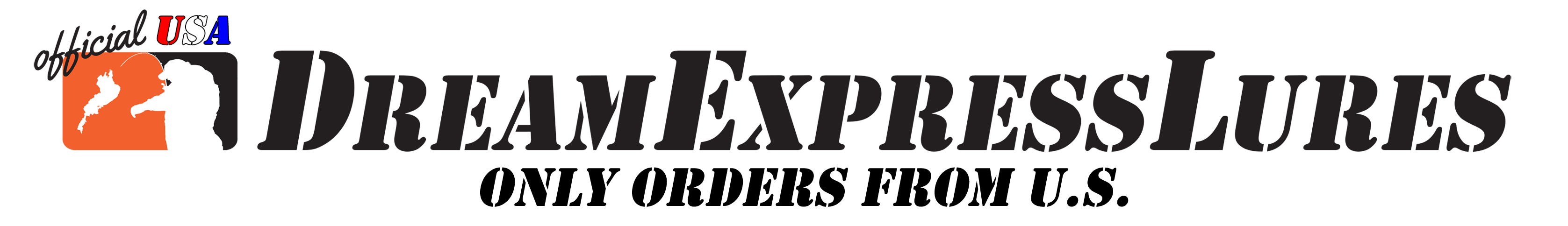 Dream Express Lures/ドリームエクスプレスルアーズ