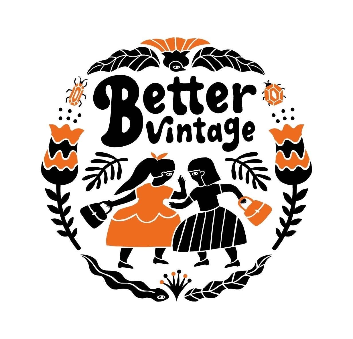 better_vintage