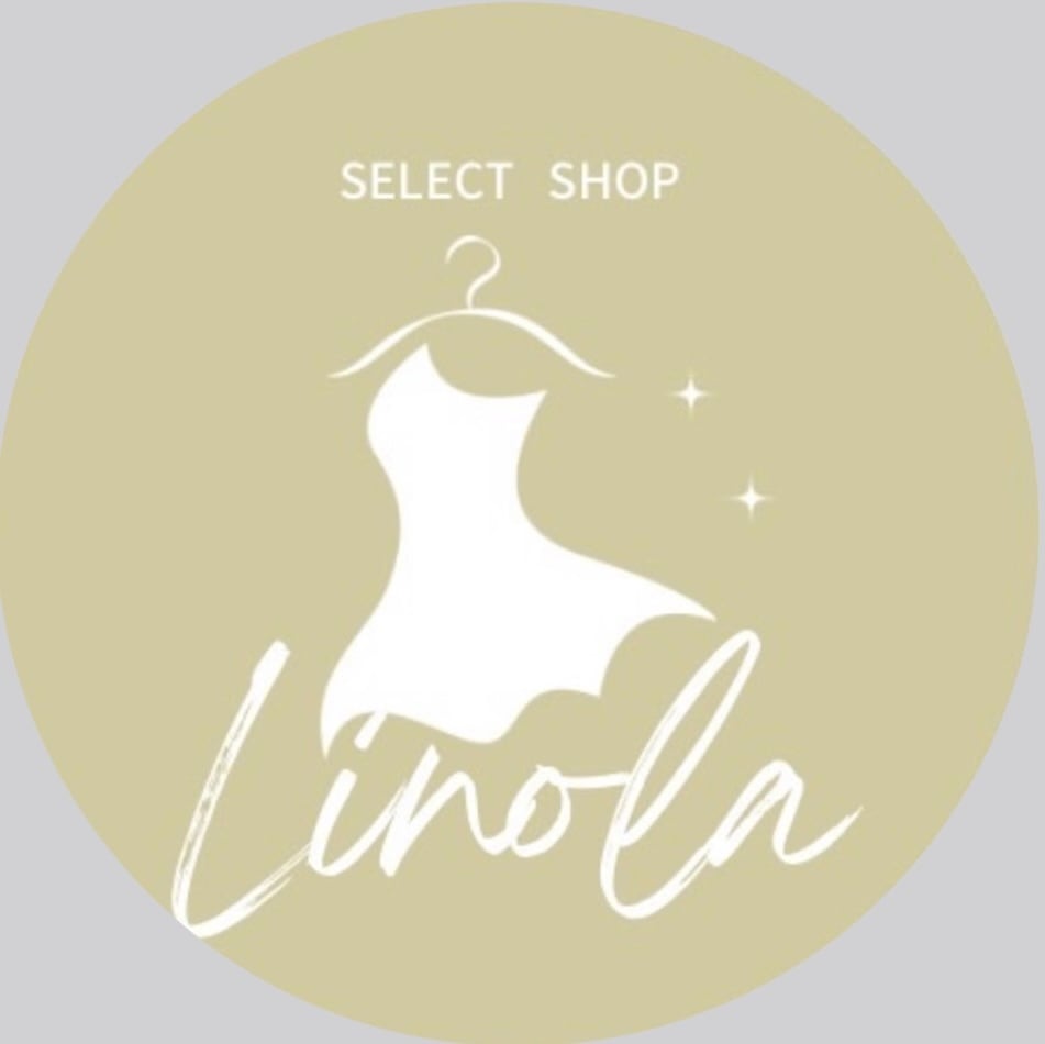 Linola...