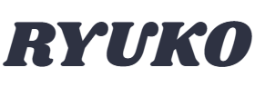 RYUKO