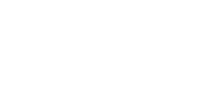 GOODLIFE DEMO SHOP 3