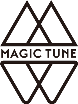 MAGICTUNE
