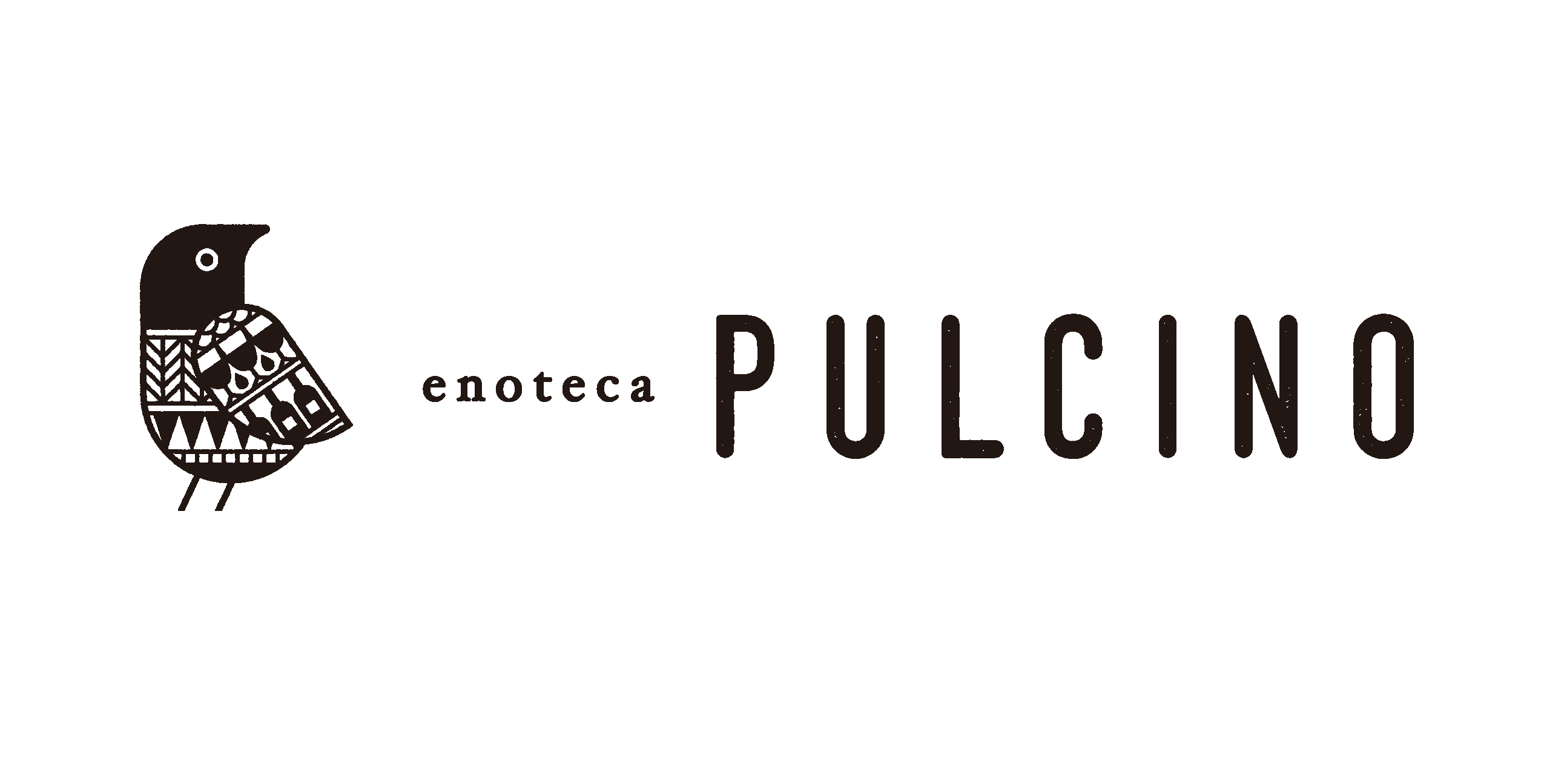 enoteca PULCINO