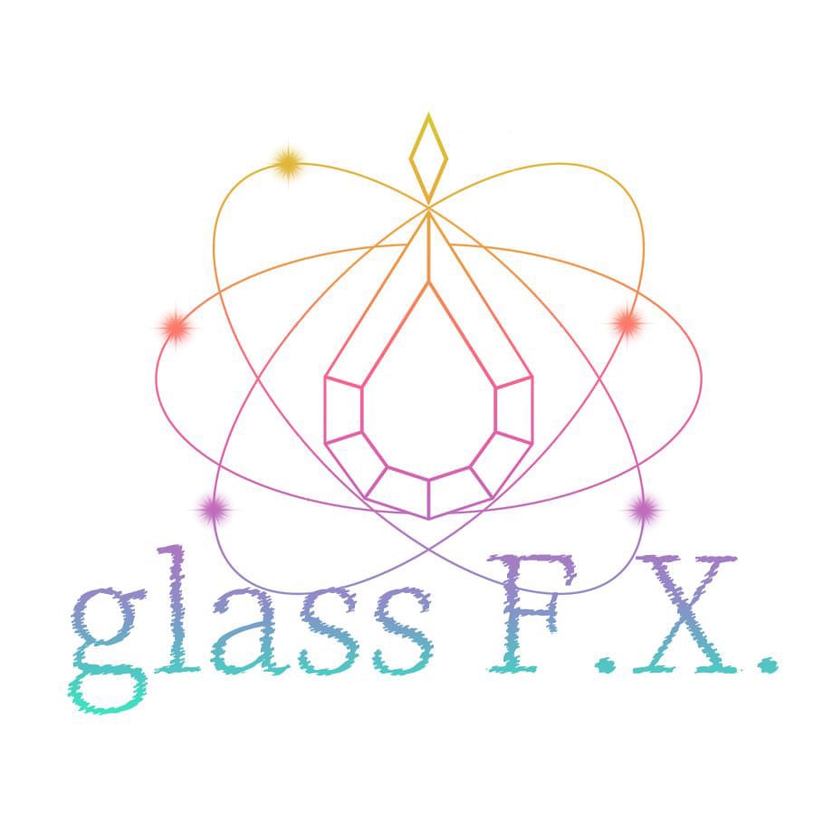 glass F.X.