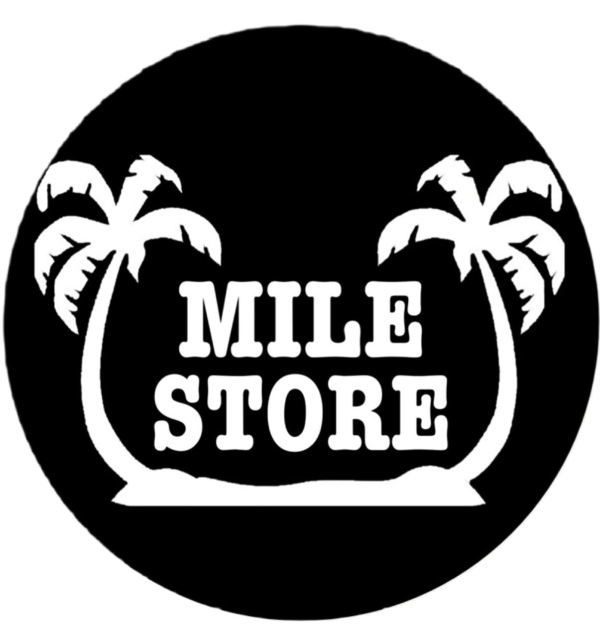 MILE STORE