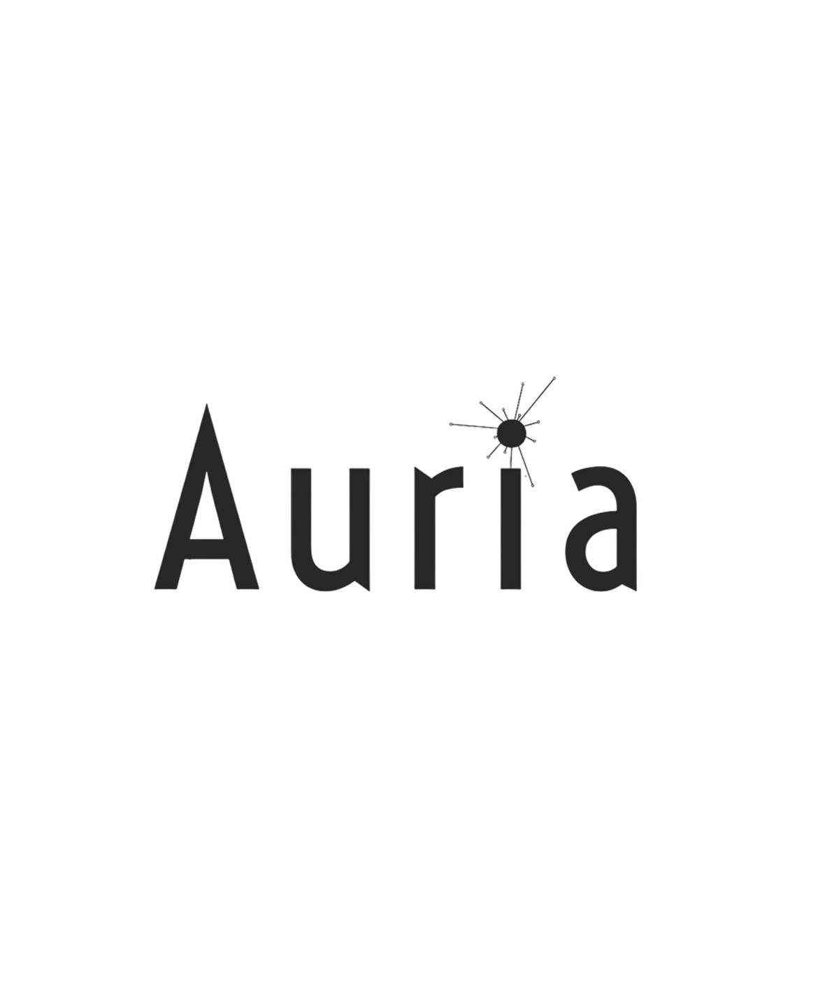 Auria