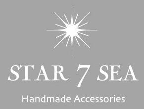 7 Sea Name