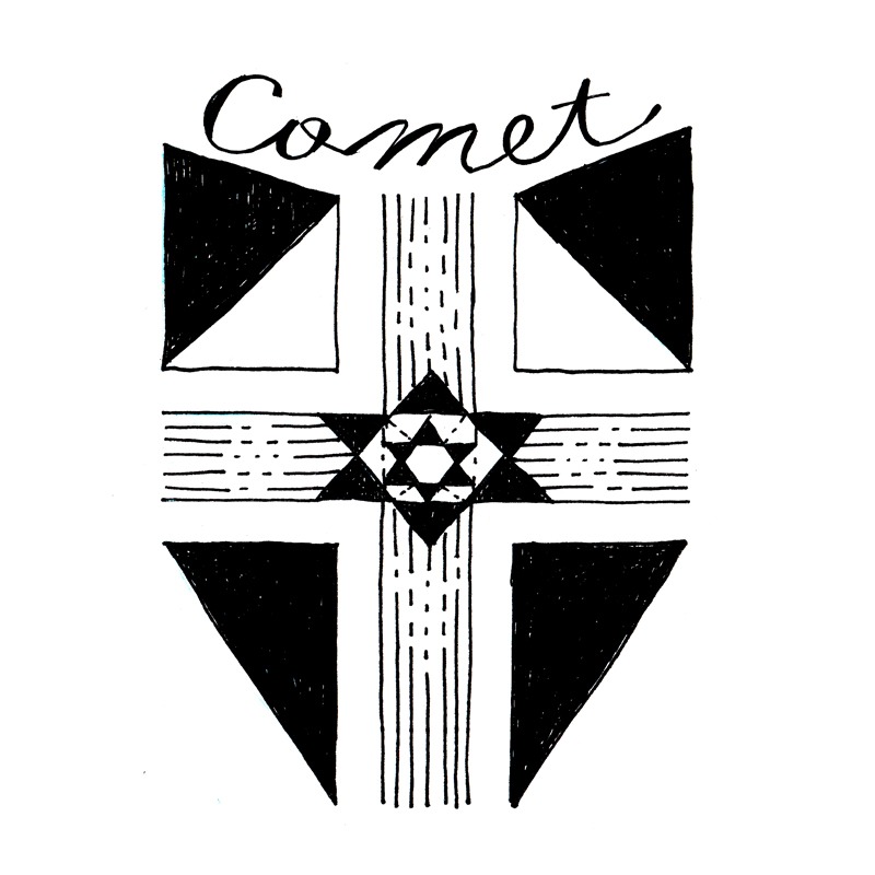 COMET｜コメット