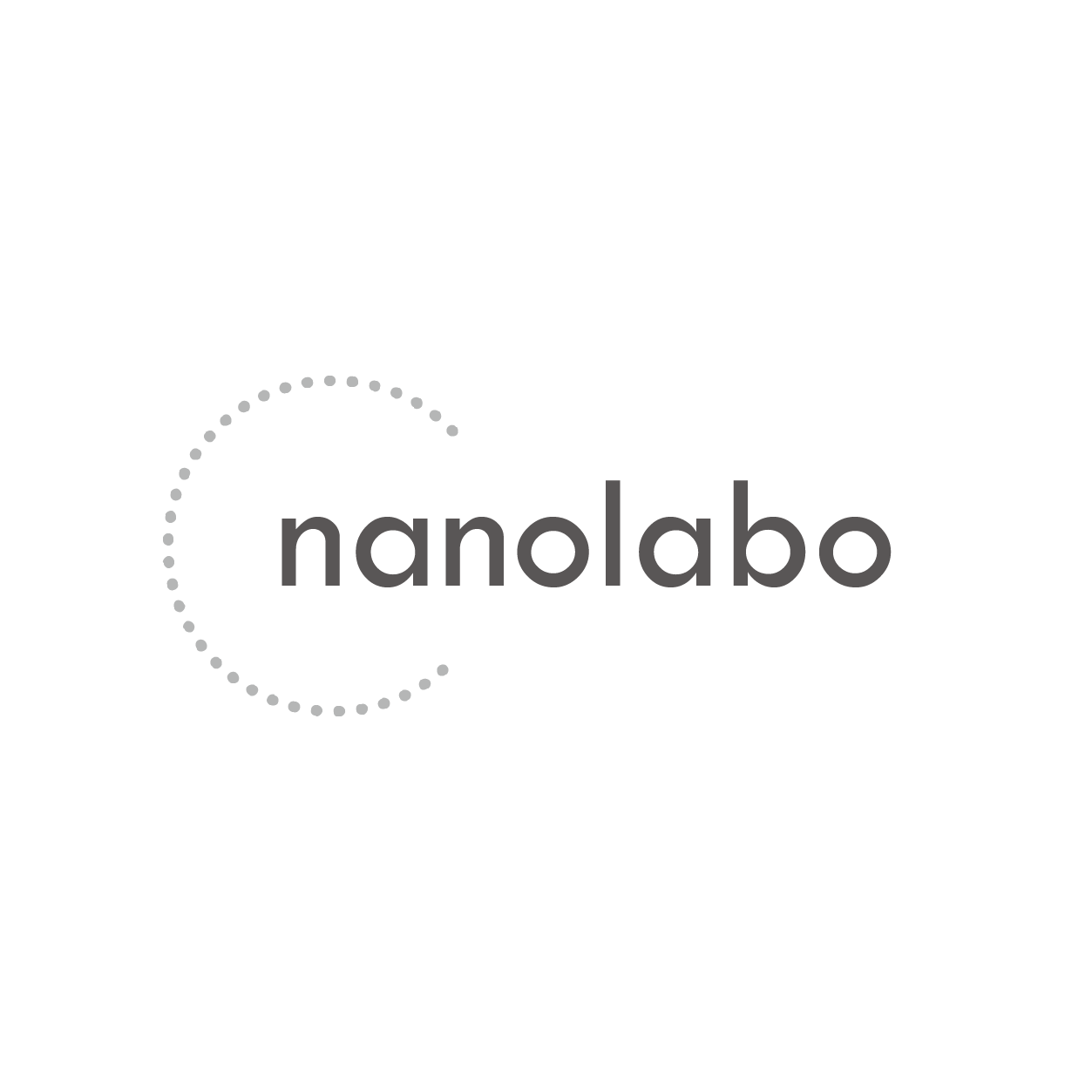 nanolabo