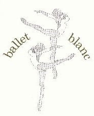 baletblanc12