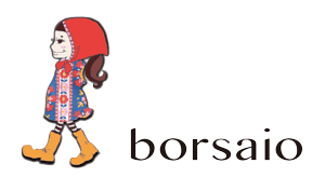 borsaio