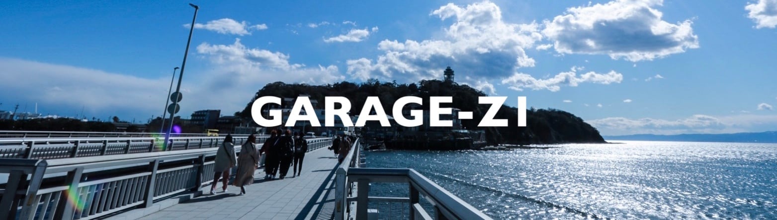 GARAGE-Z1