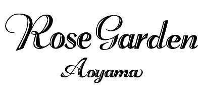 RoseGarden Aoyama