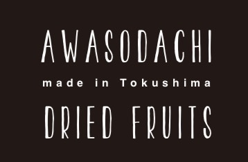 awasodachi