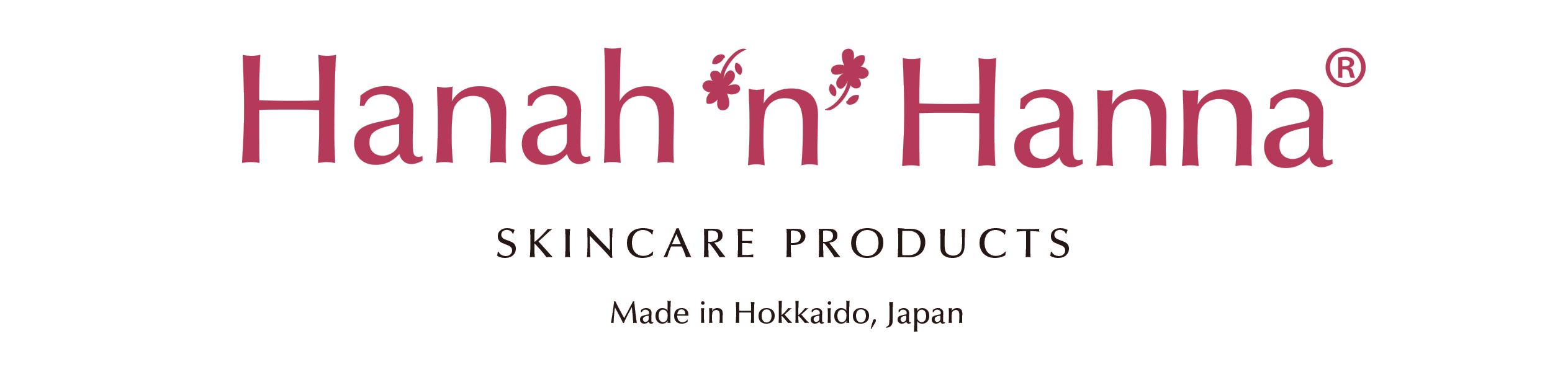 Hanah'n'Hanna