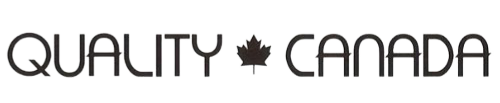 Quality Canada