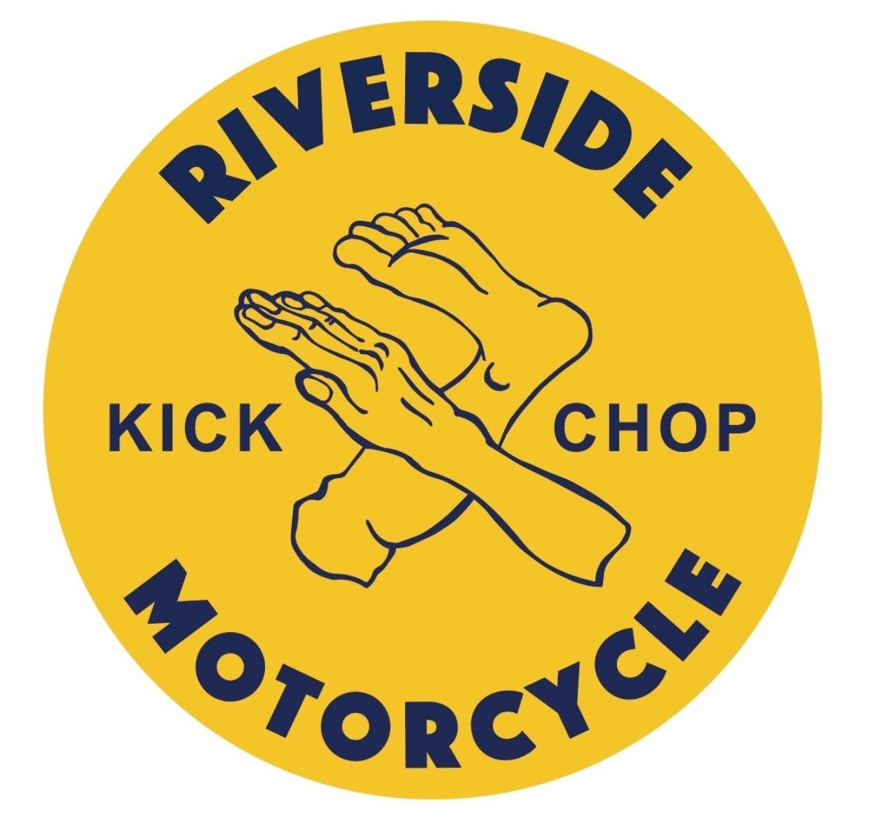 RIVERSIDEMOTORCYCLE