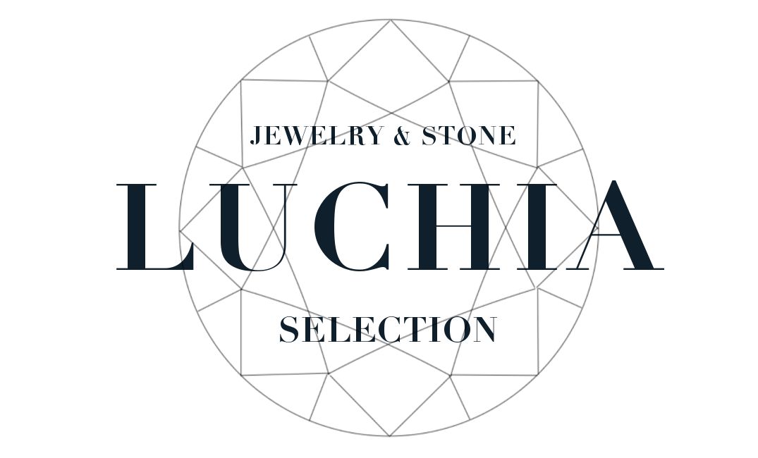 LUCHIA SELECTION .