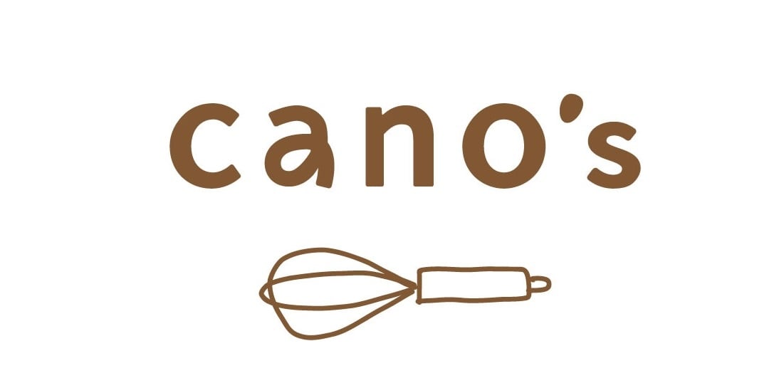 cano's 
