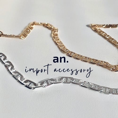 an.accessory