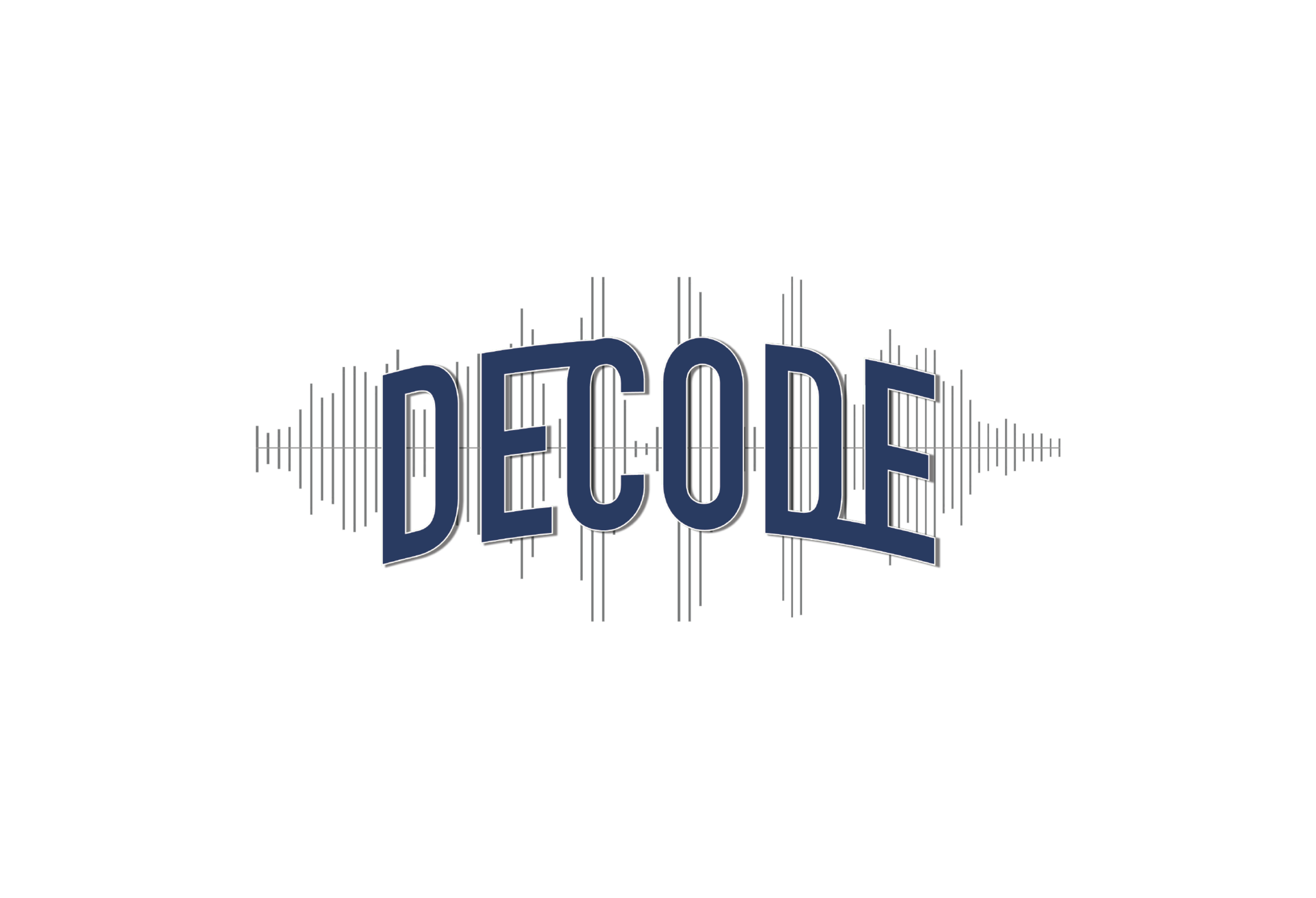 DECODE